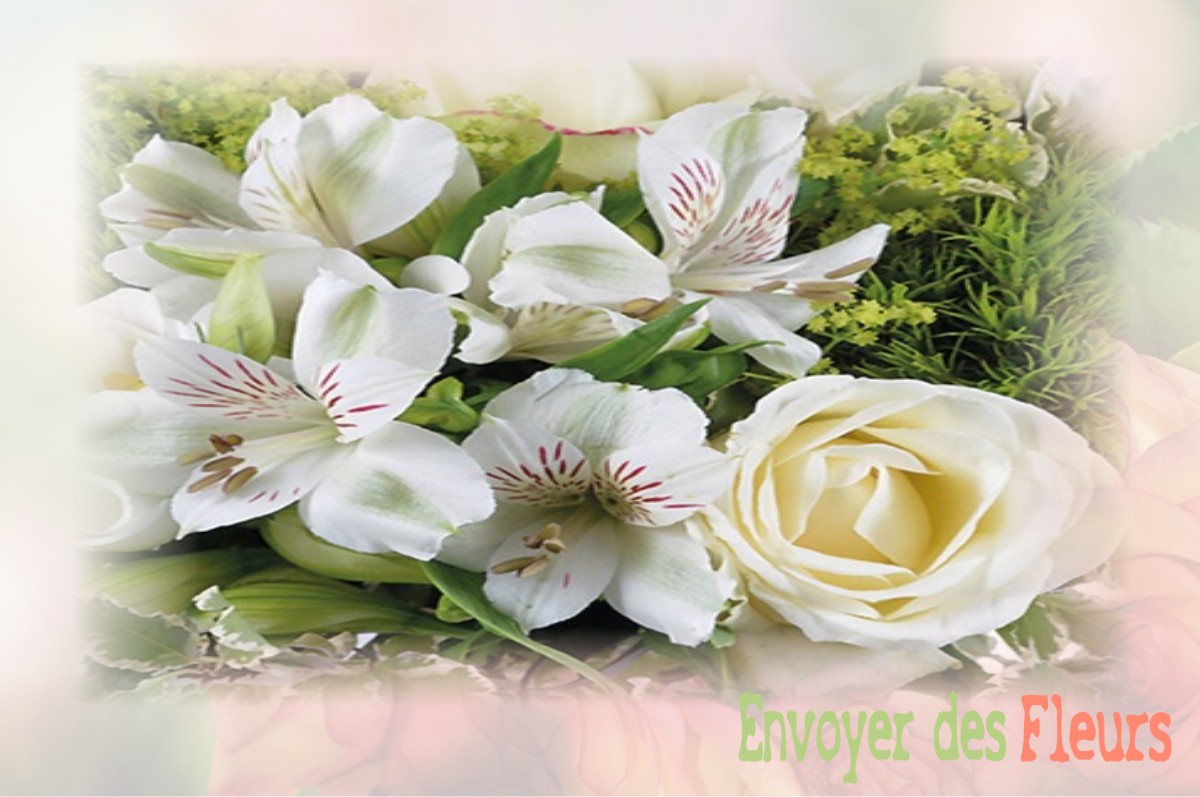 envoyer des fleurs à à SAINT-CHRISTOPHE-DE-DOUBLE